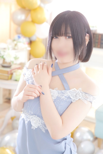 Mashiho5
