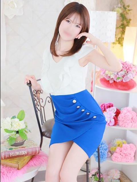 Wakana2