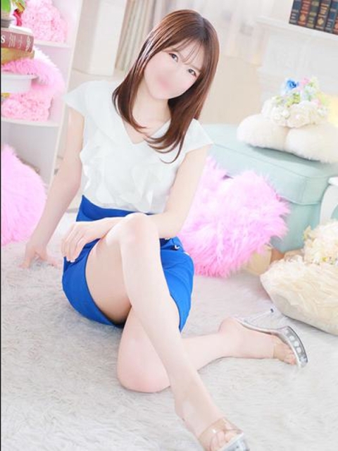 Wakana3