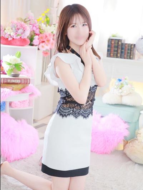 Wakana5