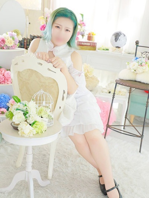Konoka2
