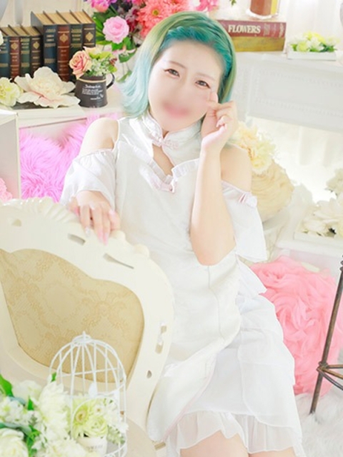 Konoka4