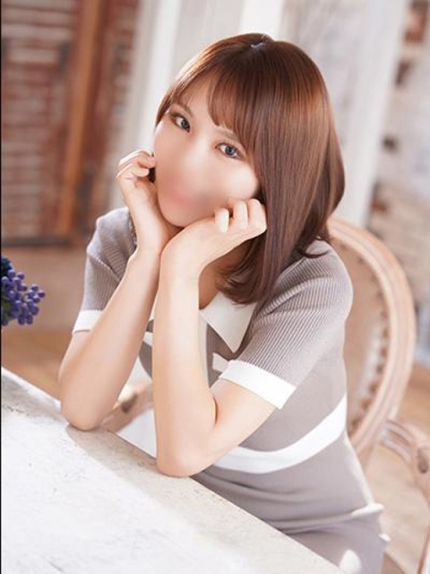 Iku3