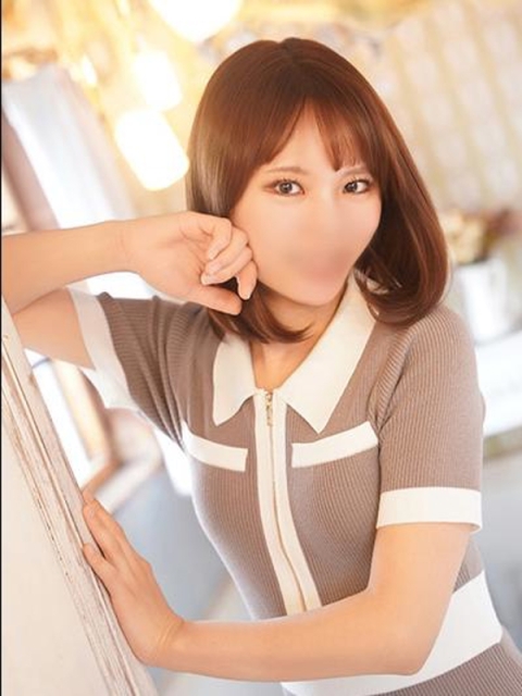 Iku5