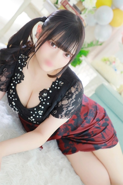 Kurea2