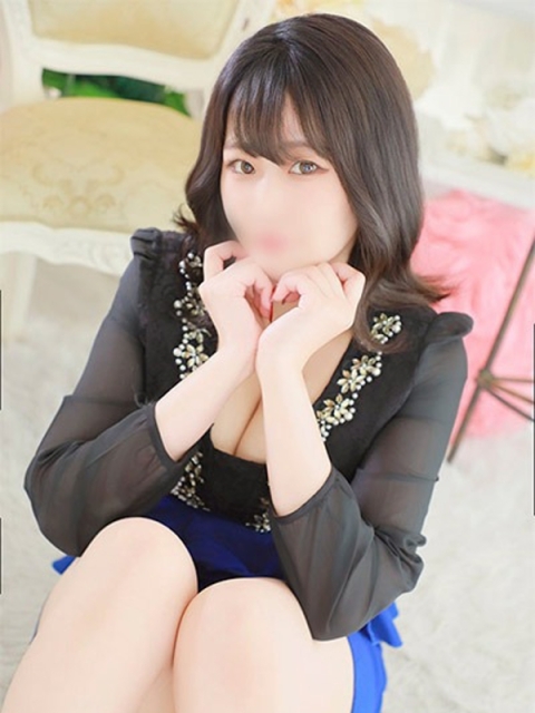 Koyomi2