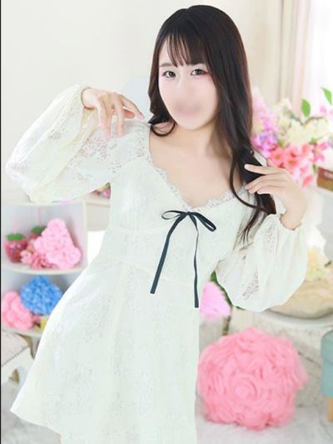 Nazuna3