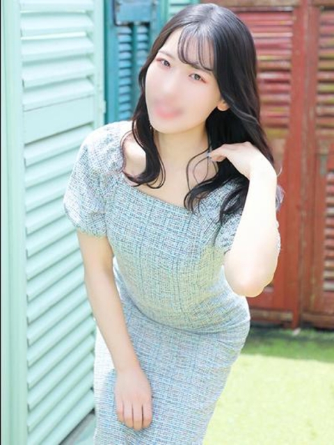 Ayane5