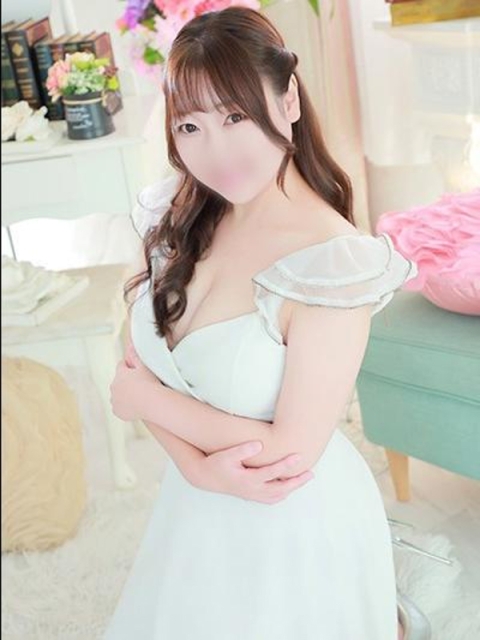 Yumi2