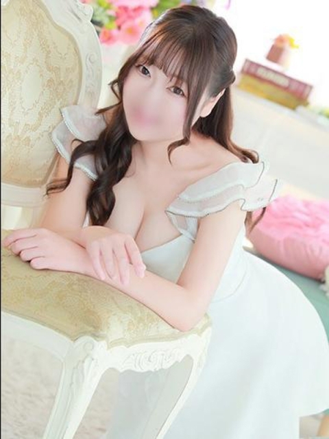 Yumi5