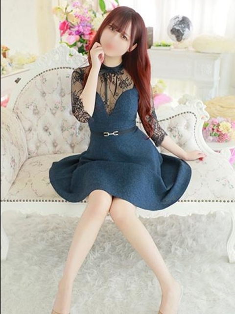 Mikuri3