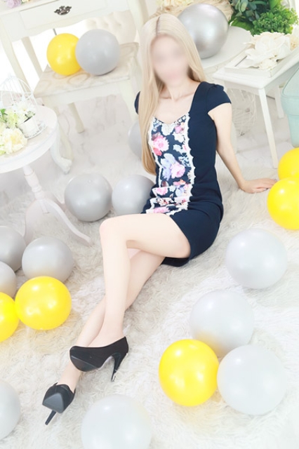 Hoshi3