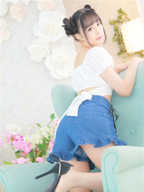 Makie3