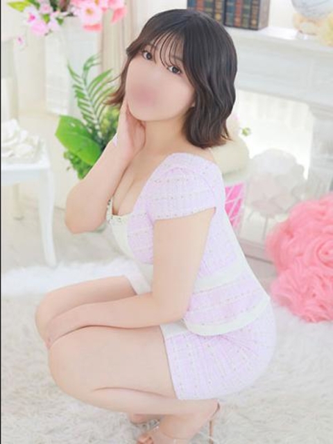 ふみの4