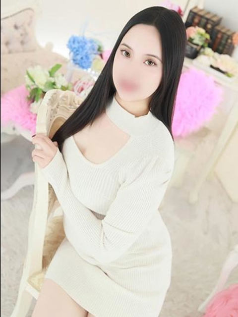 Siduki2