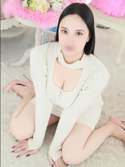Siduki3