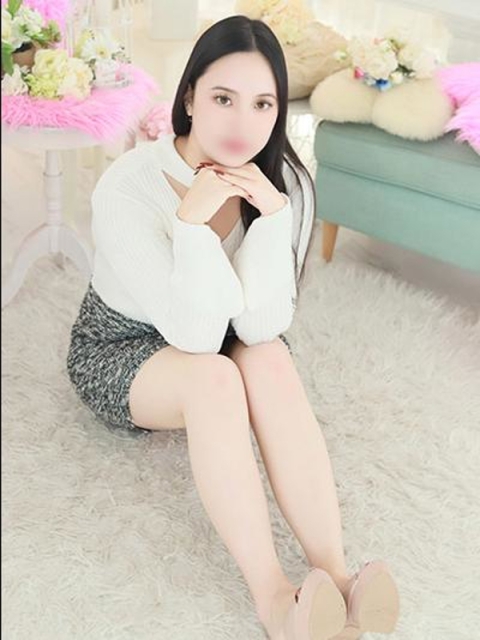 Siduki5