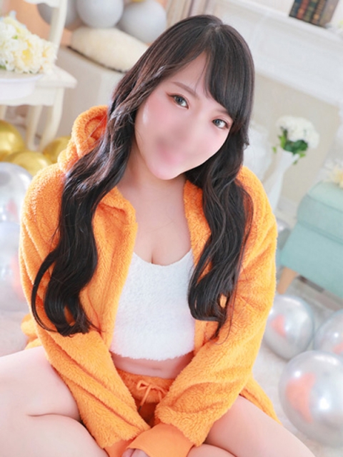 Kyuu3