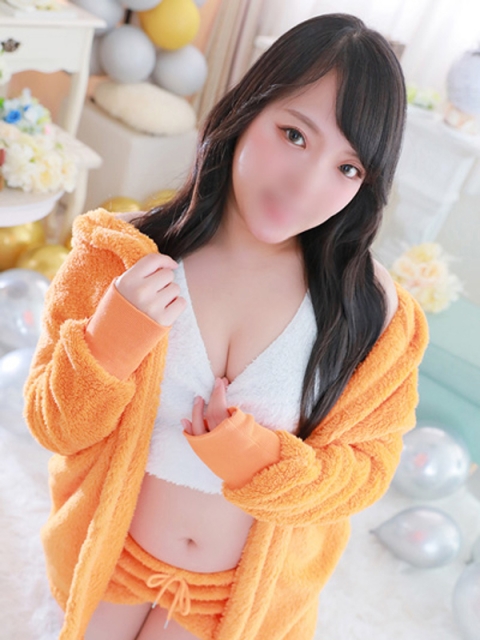 Kyuu5