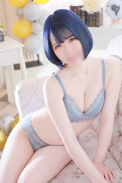 Nanae2
