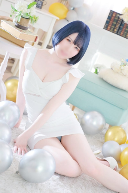 Nanae3