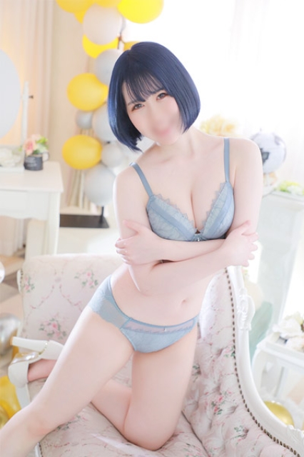 Nanae4