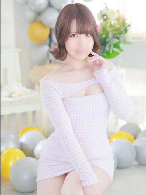Nanae2